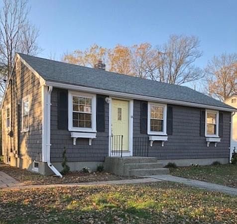 1st image of 68 Bradley Ave