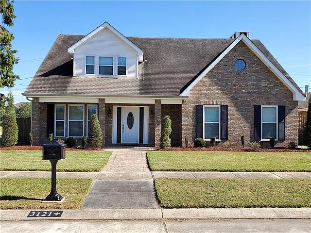 1st image of 3121 Bradbury St