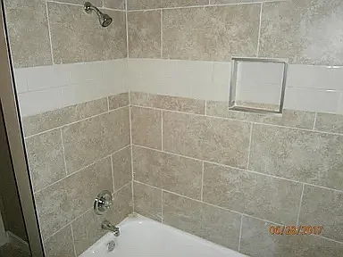 709 Dickerson Pike — Photo 11