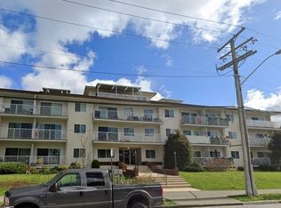 409 Ash St #309, New Westminster, BC V3M 3N1