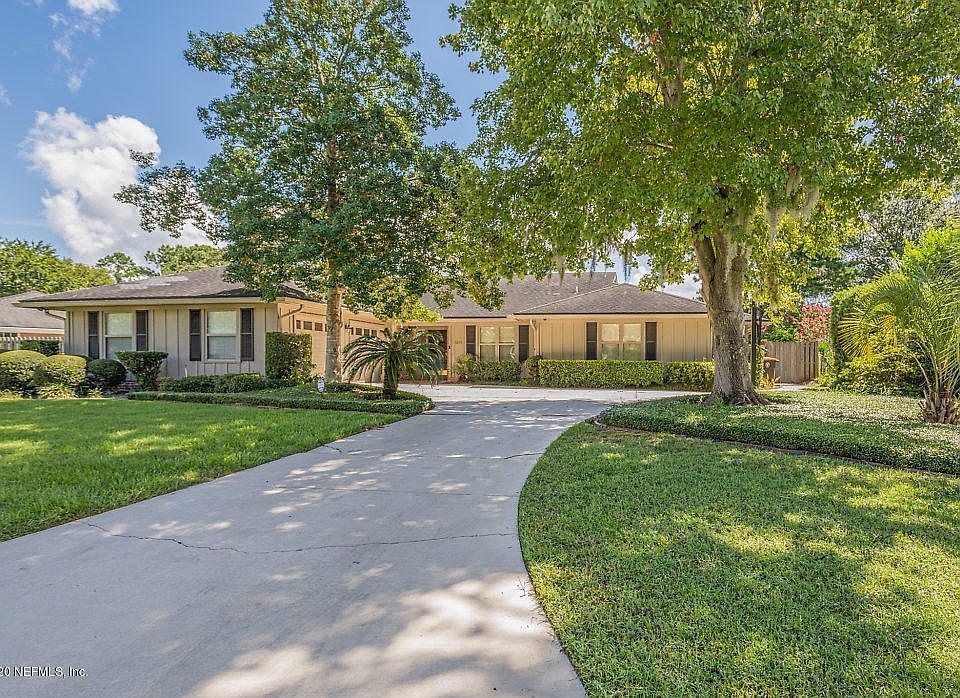 1st image of 5059 Ortega Forest Dr