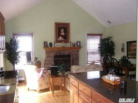 2nd image of 61 Sunup Trl