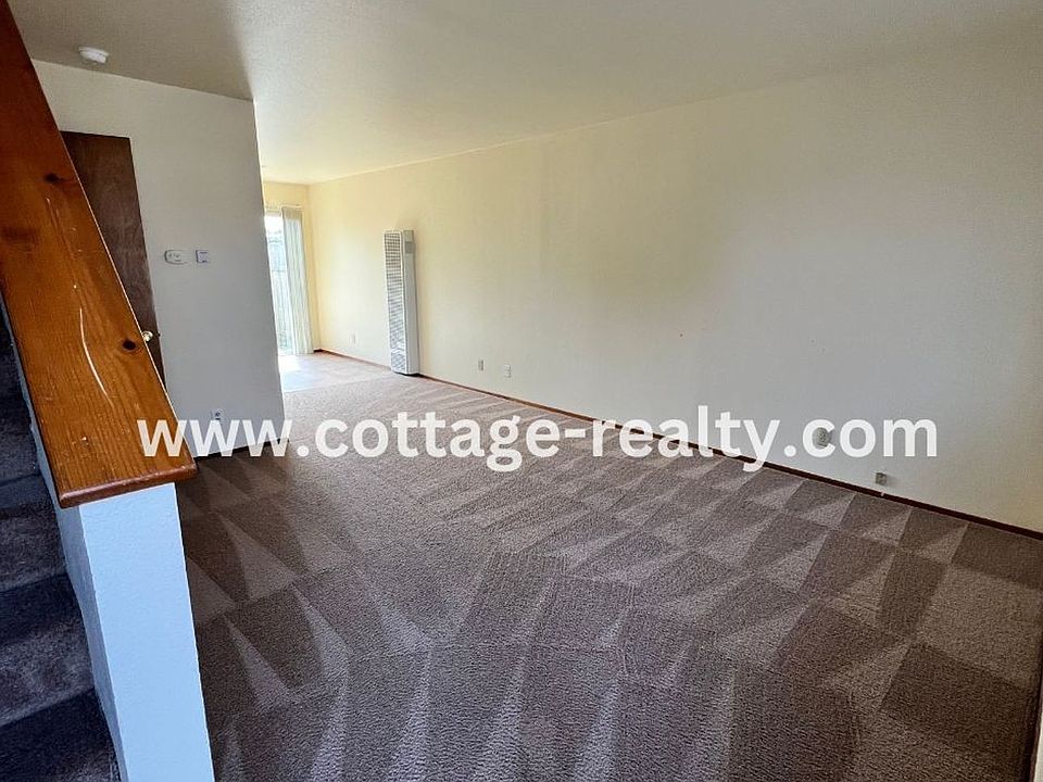 1st image of 1345 Haven Ln #G