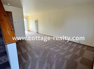 R1345, McKinleyville, CA 95519