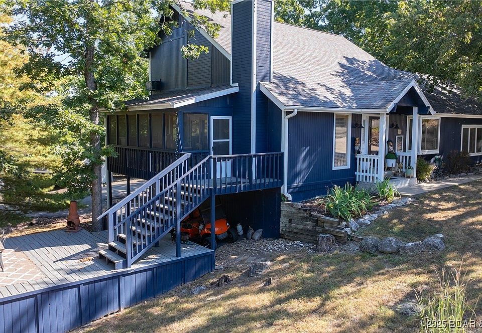 1st image of 529 Sylvan Bay Dr