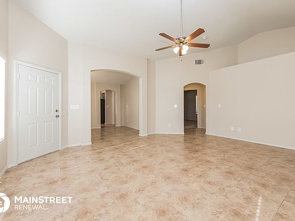 3rd image of 4656 Grand Rock Dr