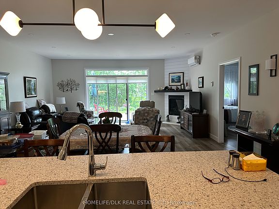 5th image of 1115 Millwood Ave