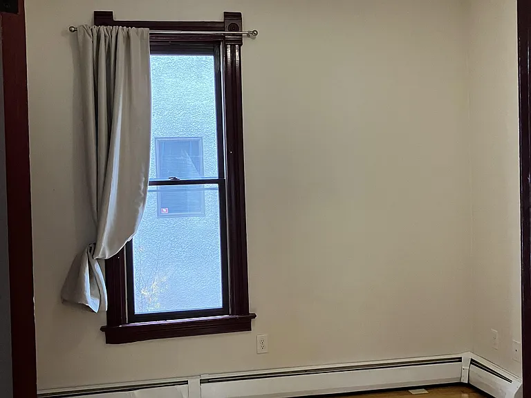 1908 Jackson St NE #1 — Photo 5