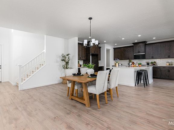4th image of 4642 E Coldwater Dr