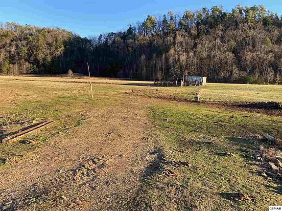 4th image of 0 Waldens Creek Rd Lot 29&032