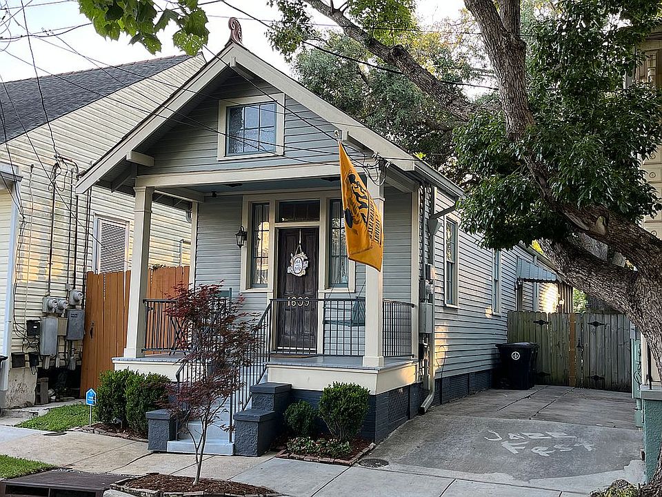 1st image of 1609 N Lopez St