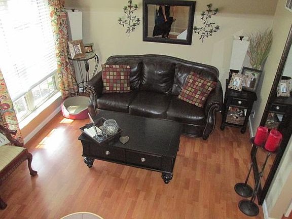 2nd image of 1244 Clarkson Ct #1244