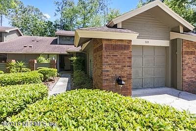 1st image of 505 Pine Forest Trl