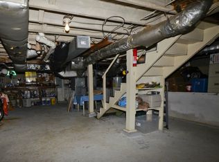 36 Loloa St, Kapaa, HI 96746