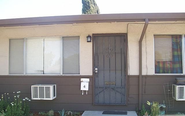 1st image of 745 Ohio St APT 4
