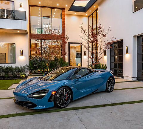 2nd image of 4530 Libbit Ave