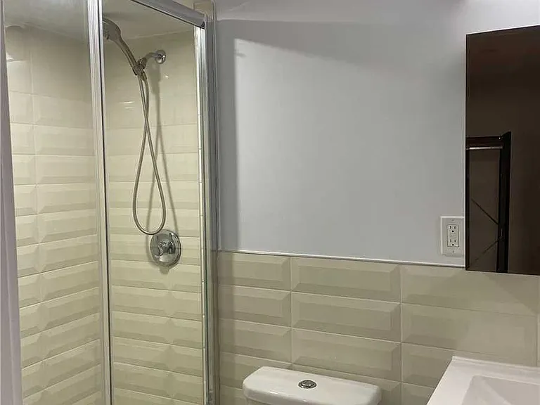 34 Maple Sugar Ln — Photo 5