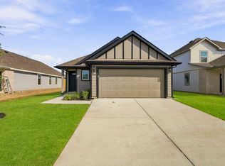 3249 Kelso Dr, Fort Worth, TX 76140