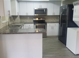 5219 SW 122nd Ter, Fort Lauderdale, FL 33330