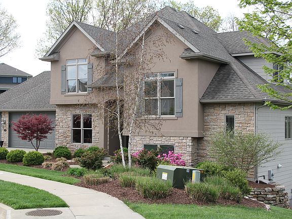 2nd image of 4806 Greenberry Ct