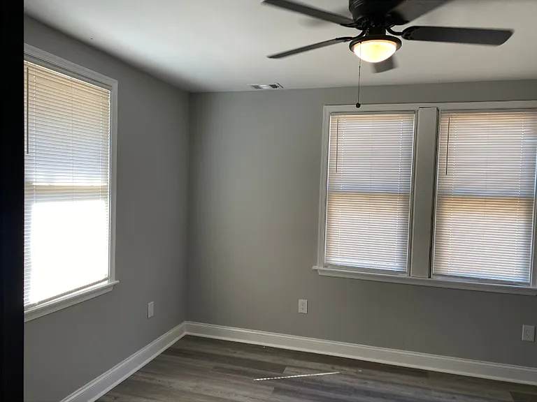 4310 Ridgewood Ave — Photo 17