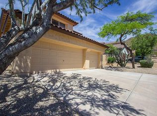 13840 E Paradise Ln, Scottsdale, AZ 85259