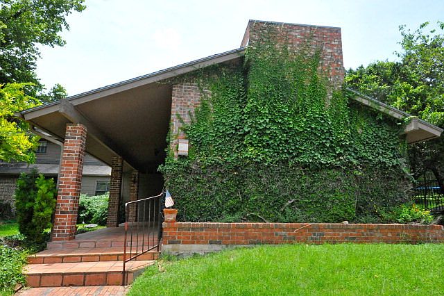 1st image of 101 Whippoorwill Ln