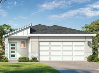 1916 Diamond Head Cir, Lake Hamilton, FL 33851