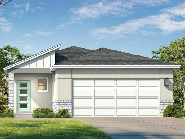1916 Diamond Head Cir, Lake Hamilton, FL 33851