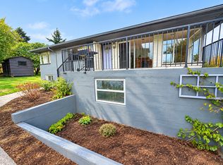 2451 S Spencer St, Seattle, WA 98108