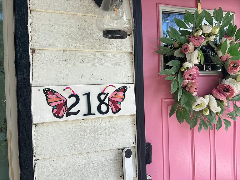218 Orchis Rd — Photo 2