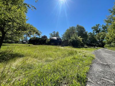 11904 Newman Rd, Brighton, MI, 48114