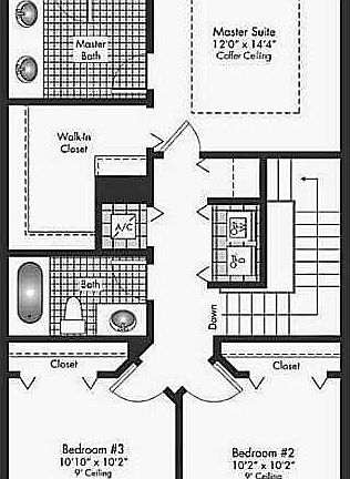 3rd image of 15428 SW 119th Ter #11/5