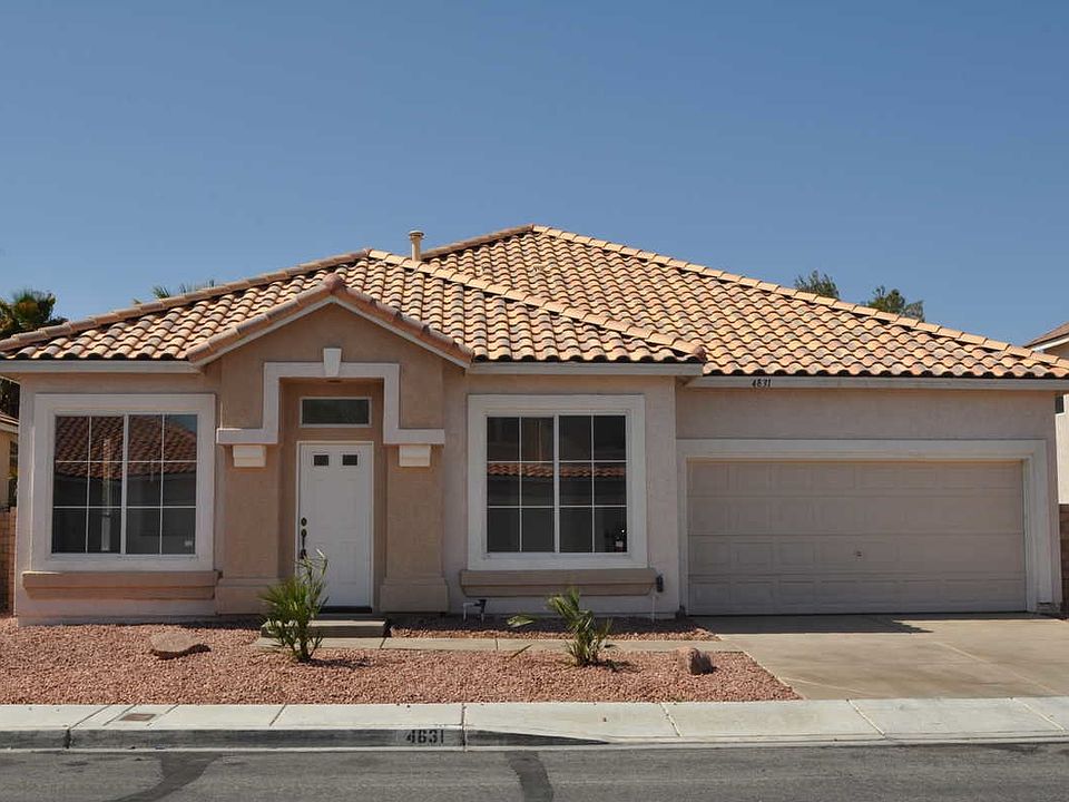 1st image of 4831 Sangay Way
