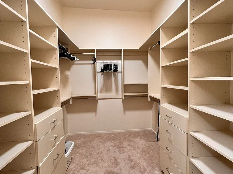 7300 E Calle Alba Serena — Photo 24