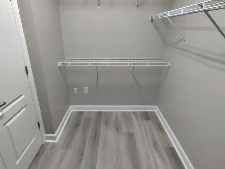 1032 Fairway Ln — Photo 26