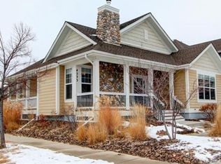 4533 Crestone Peak St, Brighton, CO 80601