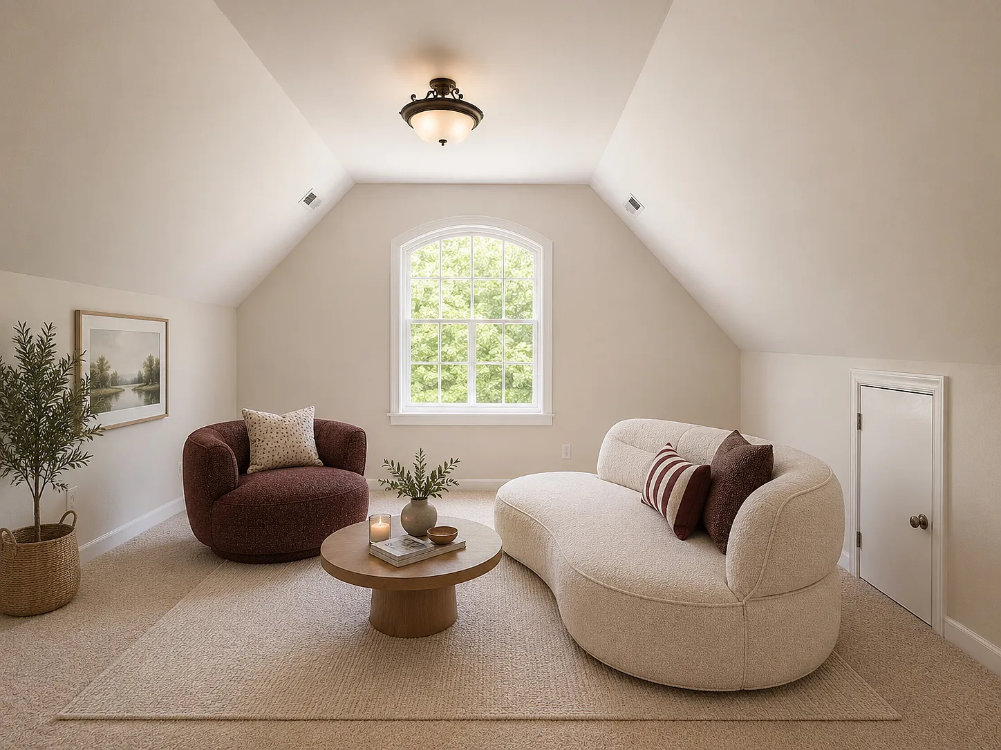 5 bed, 4775 sqft, $4,300 — Photo 3