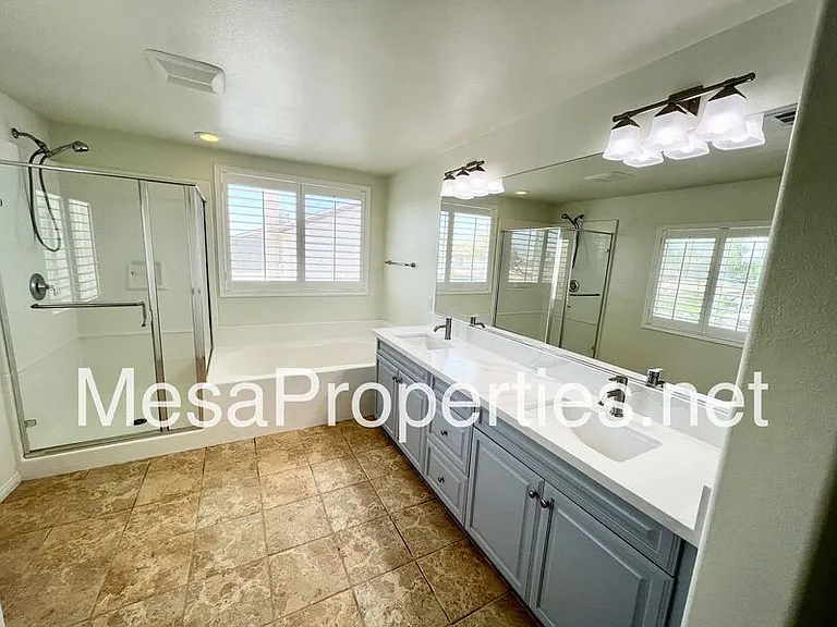 6646 Whitewell Rd — Photo 25