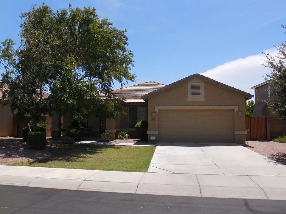 1st image of 3067 E Kingbird Pl