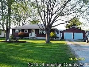 1314 County Road 2900 N photo 1
