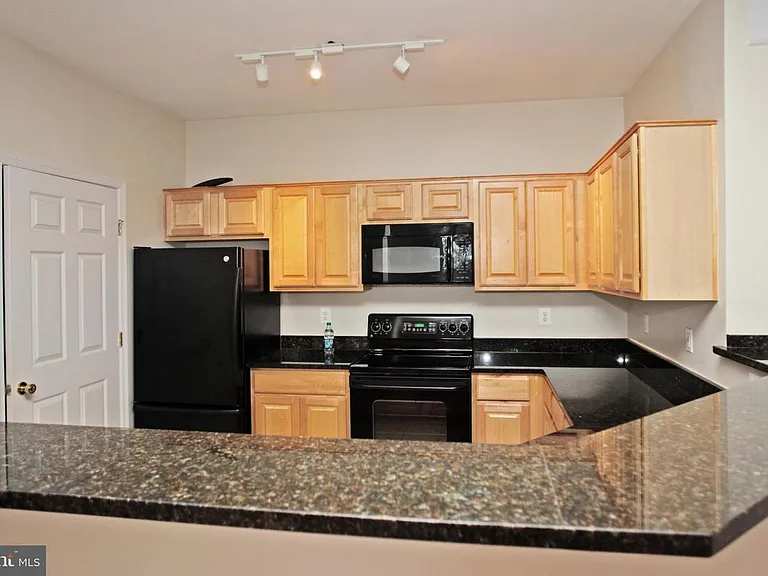 1600 Spring Gate Dr #2303 — Photo 4
