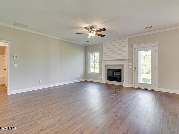 2nd image of 7013 Kingburgh Ln