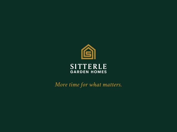 Homes Available Soon, Davis Ranch