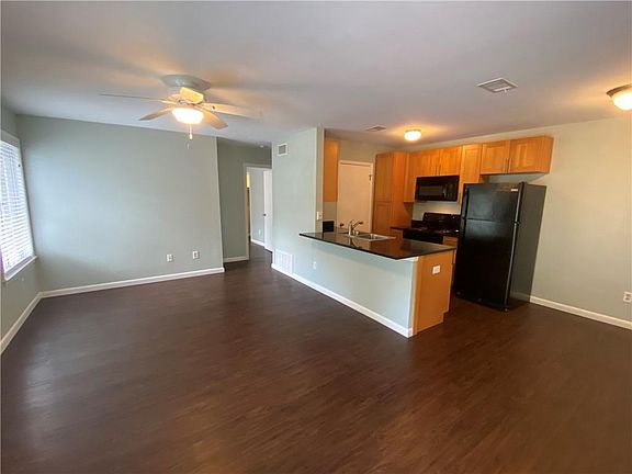 2nd image of 4547 Avenue A #205