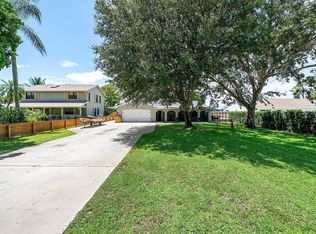 5587 3rd Rd, Lake Worth, FL 33467