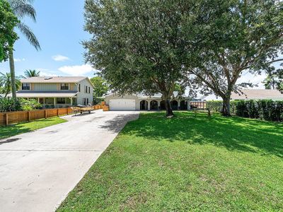 5587 3rd Road, Lake Worth, FL, 33467