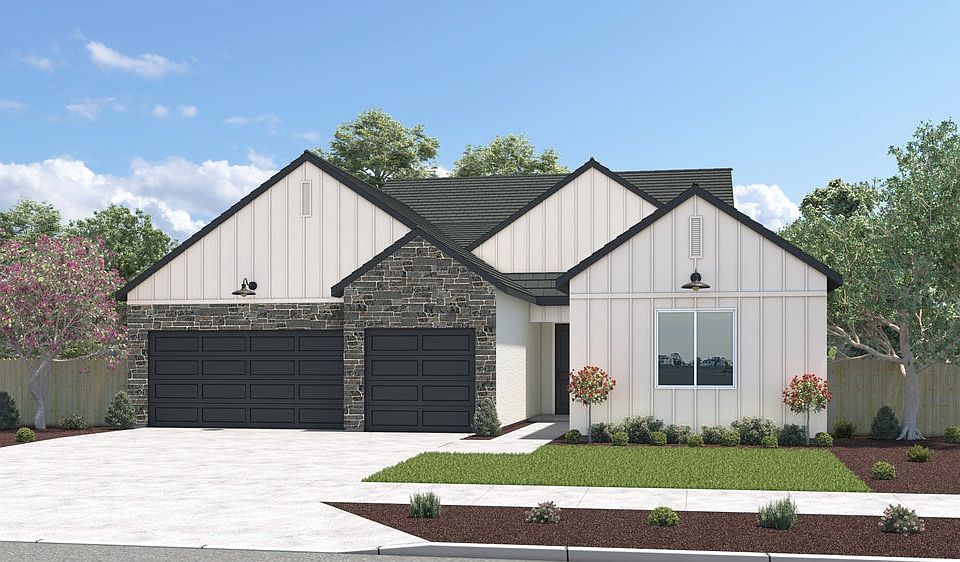 2266-B-FR-5B_Boral_Roof_NewStone.jpg