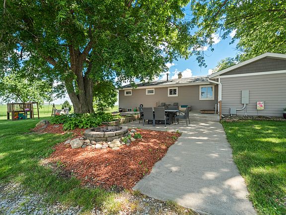 2nd image of 16072 530th Ave