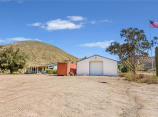 335 Juniper Ridge Ln, Palmdale, CA 93550